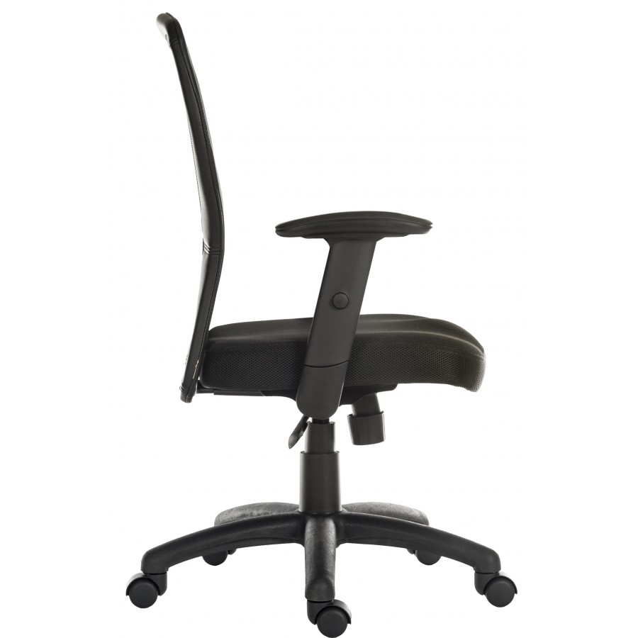 Mistral 2 Mesh Back Office Chair